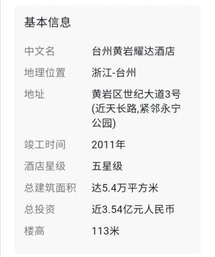 台州泳池餐厅排名前十(台州网红餐厅推荐)插图6