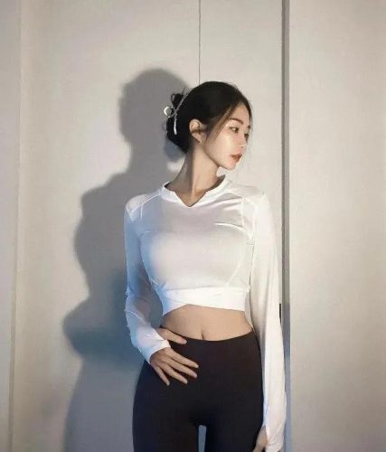 健美图片(健身图片励志男)插图5