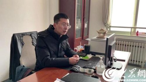山东威海一中(威海一中学校杀人案件)插图4