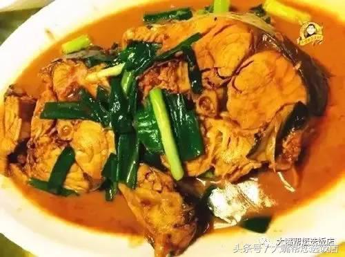 旅顺老式饭店排名前十(旅顺高端饭店)插图5
