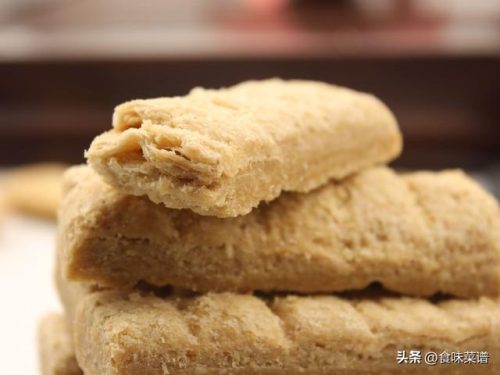 地方小吃(暴利摆摊小吃100种)插图12