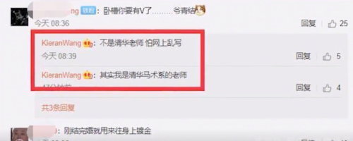 女星朱珠(跟朱珠长的像的女星)插图17