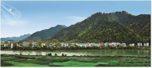 各省农村改造排名前十(各省民富排行)插图9