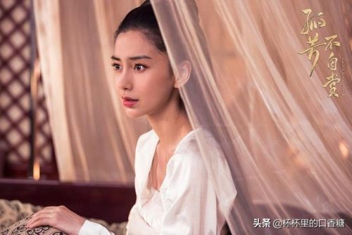 最弱的路人排名前十(上海路人王排名名单)插图2