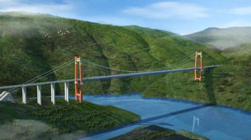 玉溪前十高楼排名图(世界第一高楼排名)插图20