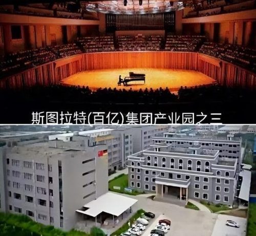 进口低音大炮排名前十(世界十大低音炮排行榜)插图3