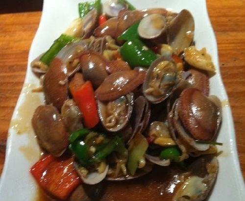宝安宴请餐厅排名前十(成都高档宴请餐厅排名)插图5