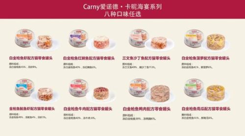 德国宠物机构排名前十(德国宠物平台排名前十)插图10