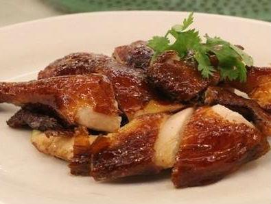 宝安宴请餐厅排名前十(成都高档宴请餐厅排名)插图1