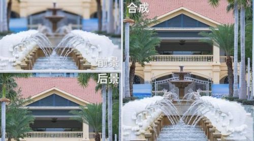 佳能e1(佳能打印机e1是什么故障代码)插图6