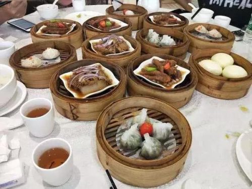 海南排名前十老爸茶楼(成都茶楼排名)插图15
