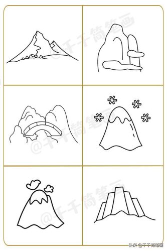 图画大全(美术作品)插图10