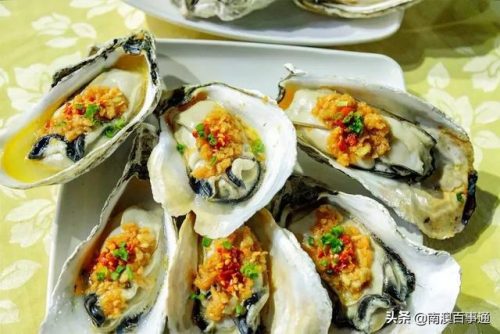 潮汕人在深圳(深圳有多少潮汕老板)插图16