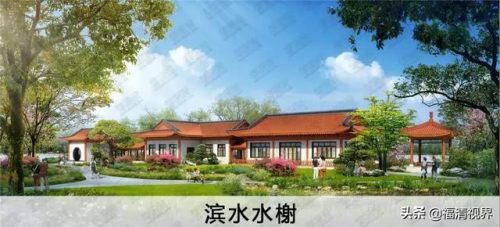 福清美食砂锅排名前十(福清附近砂锅店哪家好吃)插图13