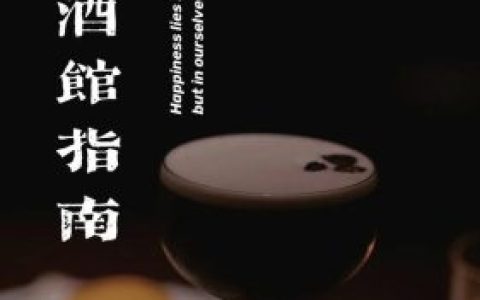 南京酒馆小吃排名前十(南京最大的酒吧)