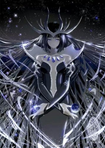 百变小樱库洛牌(魔卡少女樱库洛牌顺序)插图5