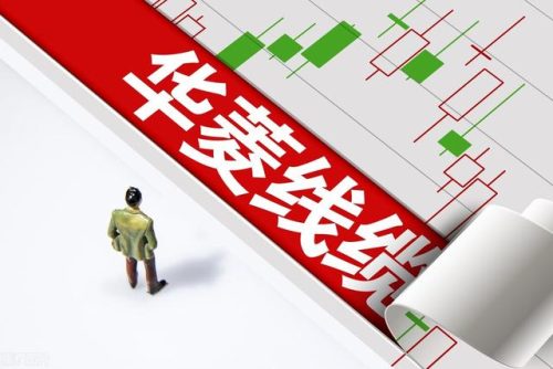 高压成套企业排名前十(国内电气成套设备公司排名)插图8