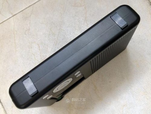 网络收音机(网络收音机app)插图5
