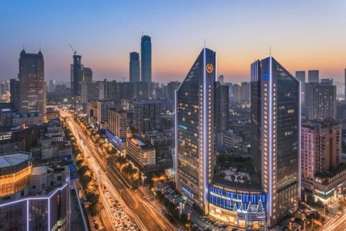 湖南龙头地产排名前十(股票代码湖南黄金)插图11
