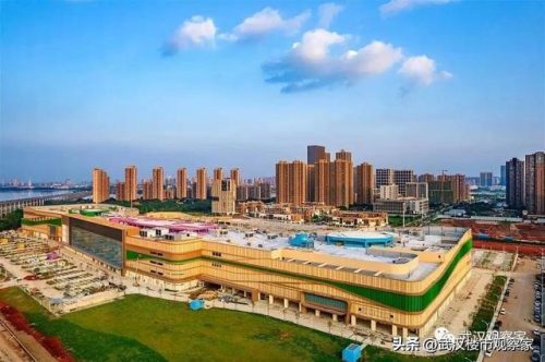 武汉奢侈餐馆排名前十(武汉十大免费餐馆)插图16