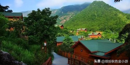 福建莆田景区排名前十(莆田赶海十佳排名)插图3