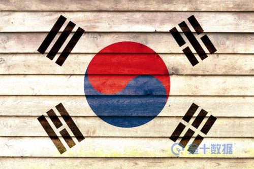 全球芯片制造排名前十(全球十大芯片公司名单)插图3