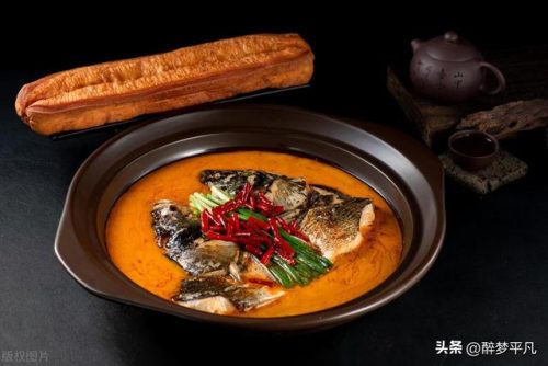 淳安旅游景点(淳安旅游景点有哪些)插图34
