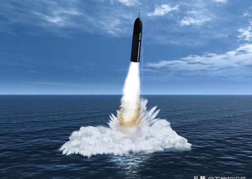 历史强大武器排名前十(全球最强十大武器排名)插图19