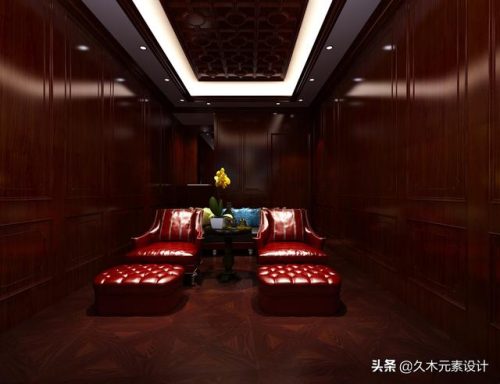 凯里最美别墅排名前十(贵州凯里最豪华的小别墅)插图4