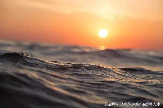 活着就是折腾(人这辈子就需要折腾,折腾对了)插图2