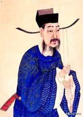 中国反派将军排名前十(中国反派男演员全部名单照片)插图10