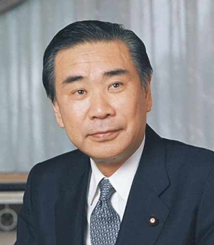 日本足球首相排名前十(历届日本首相名单)插图5
