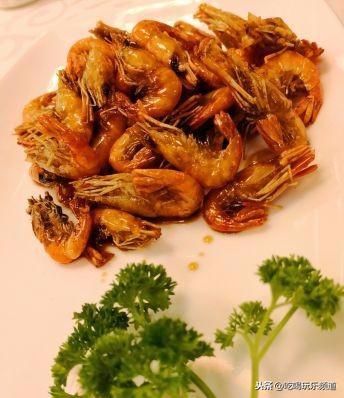 上海银山饭店排名前十(上海必去的地方排名)插图2