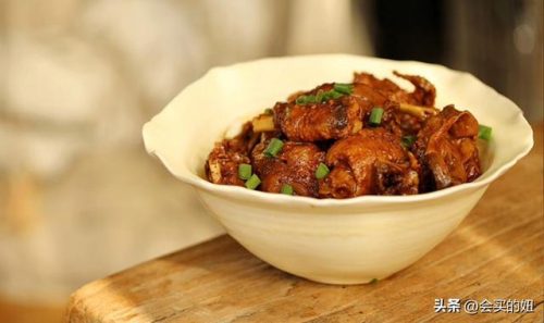 品牌高档饭碗排名前十(陶瓷饭碗哪个牌子好)插图5