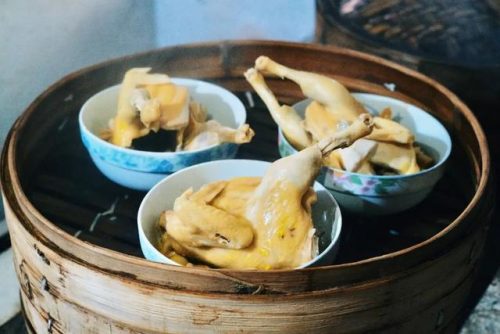 杭州有名餐厅排名前十(杭州必去十大名饭店)插图39