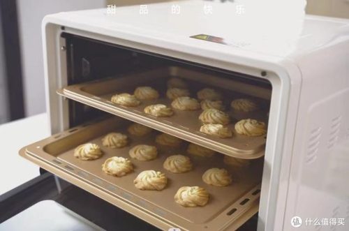 烤箱排名(烤箱什么牌子的最好)插图47