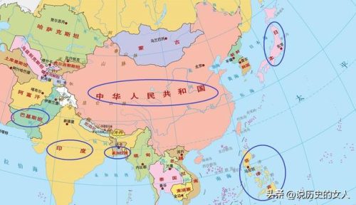 智商最高僵尸排名前十(植物大战僵尸攻击排名)插图7