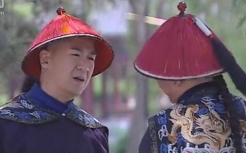 文强后台是谁(重庆文强最后栽在谁手里)