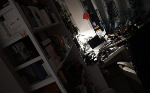 耳机物品价值排名前十(最贵耳机排行榜)