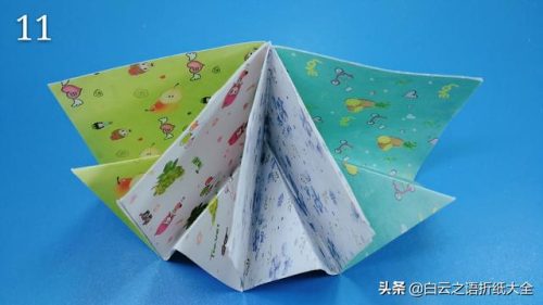 diy相册(diy相册怎么做才好看)插图11