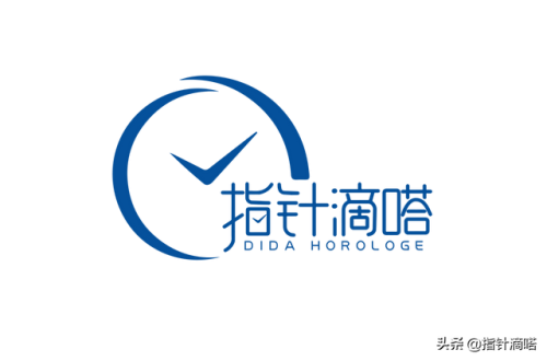 瑞士钟表业排名前十(瑞士慕梭钟表是名牌吗)插图6