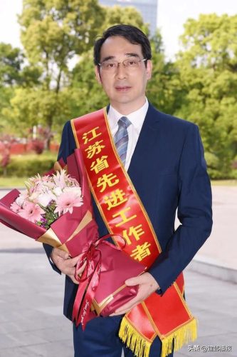 南通合金企业排名前十(南通铸造厂排名)插图1