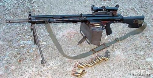战斗手套武器排名前十(csgo手套武器箱爆率)插图7