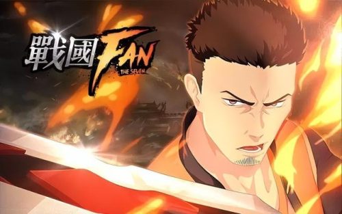 武汉动画国企排名前十(武汉十大动画公司)插图25