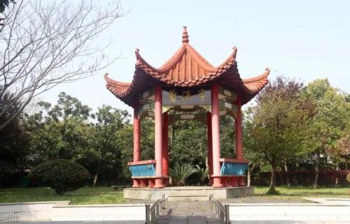 望城区中学排名前十(南康中学全国排名)插图20