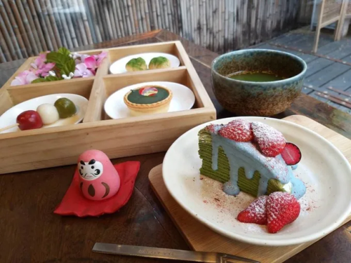 台湾酒馆小吃排名前十(厦门台湾小吃街)插图14