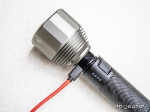 强光手电什么牌子好(三大公认最好的手电筒)插图21