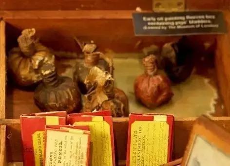 美术用品(美术用品大全 批发市场)插图5
