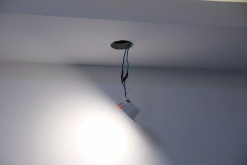 led射灯(上海led灯)插图9