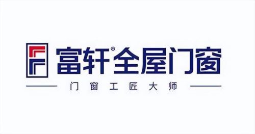 推拉门十大品牌(推拉门什么品牌质量好)插图1